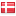 saltdalshus.no server is located in Denmark